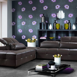 Modern Sofa and Sectional Sofas - Sectional Sofas