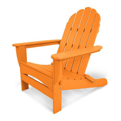 Polywood - Products
