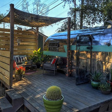 molly_eldridge's Ideas