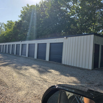 Storage Unit