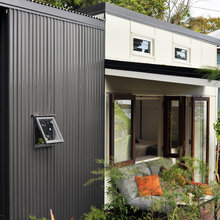 Tiny Houses