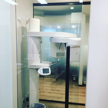 Dental Office