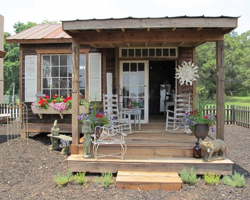 small rustic cabin ideas, pictures, remodel and decor