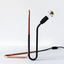 Lampes