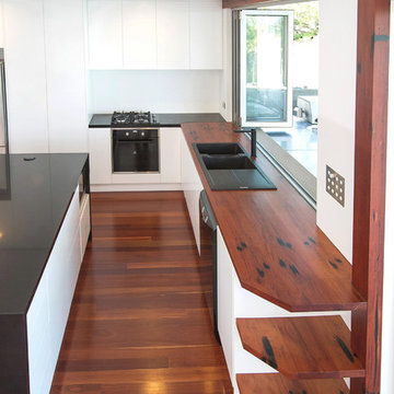 Marks Point Kitchen