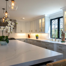 My Kitchen Plan (2)