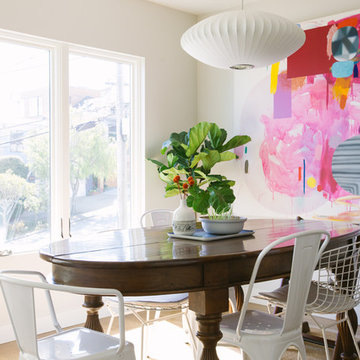 My Houzz: The Podolls