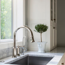 Faucets
