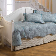 Day Beds