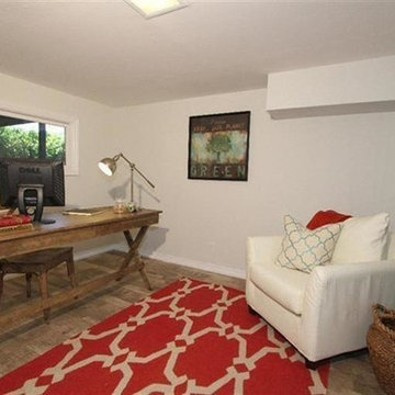 528 Oakdale, Corte Madera