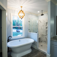 Designer and Builder