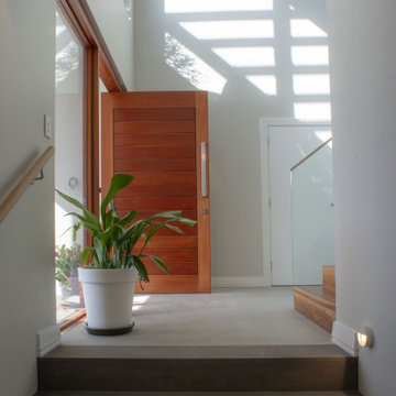 BDAA National Design Awards 2019 - Hebel Industry Partner Award