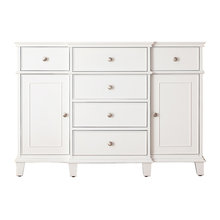 vanities for kids bath