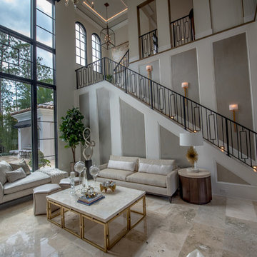 Capolavoro - Four Seasons Private Residences Orlando