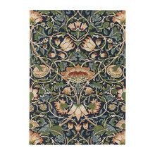 Carpets