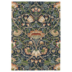Craftsman Area Rugs by Surya