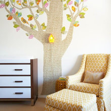 Nursery