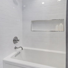 kids bath