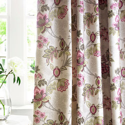 Curtains - Products