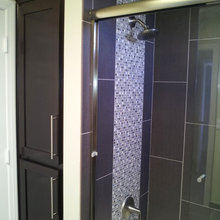 bath tile