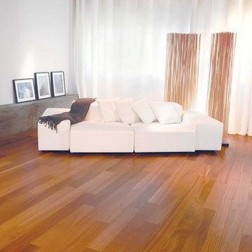 Floor Meisters