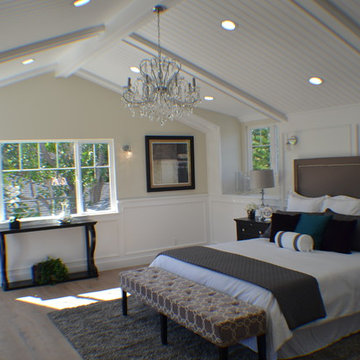 Remodel