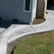 Hardscape