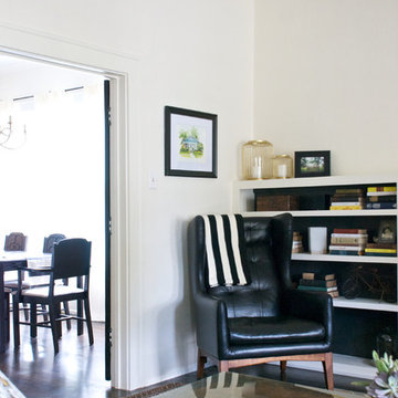 My Houzz: Dallas, TX: Aubrey and Kale Butcher