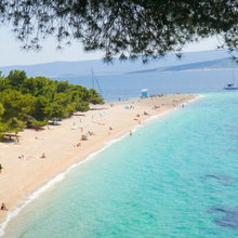 croatia