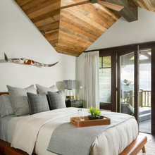 Mountain House