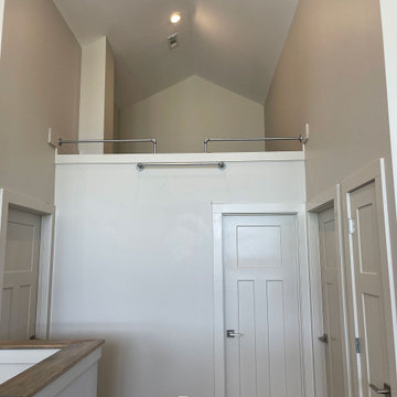 Billings - 29771