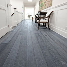 BedroomFlooring
