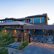 Gates