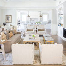 JV farmhouse