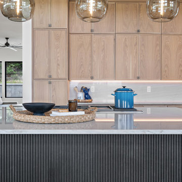 Hill Country Exceptional
