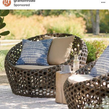Furniture To Purchase