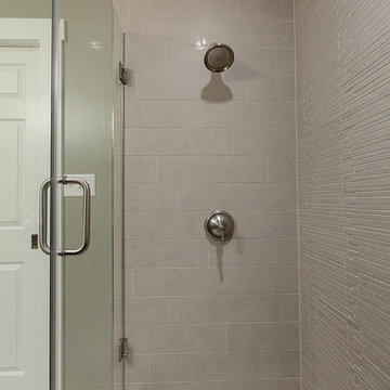 7th St. Bathroom