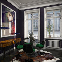My Room