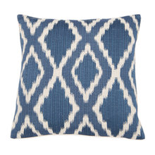 cushions