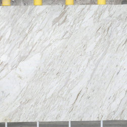 Calacatta Oro - Kitchen Countertops