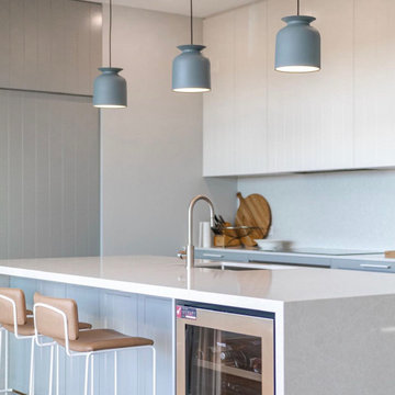 Kitchens Remodel 2020-2021