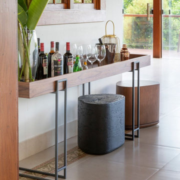 Araci Sideboard