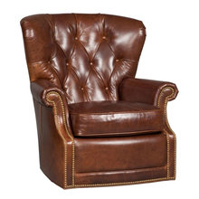 Wish List
