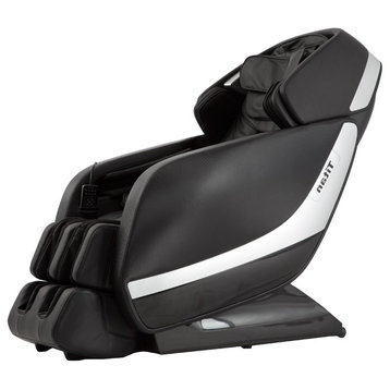 Titan Pro Jupiter XL L-Track 3D Massage Chair with Space Saving, Zero Gravity