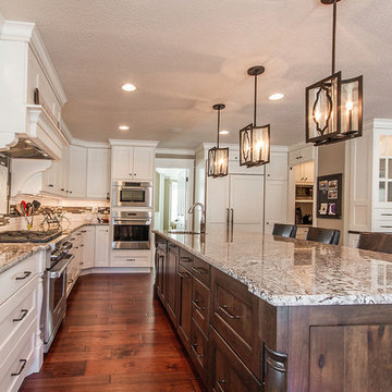 Utah County Home