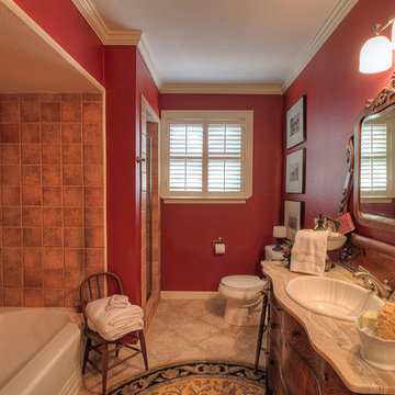 Alamo Heights Property Value in Northridge Park 78209