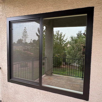 Window Replacements Phoenix