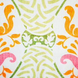 Details - Products
