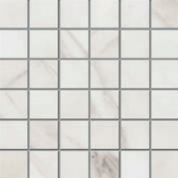 Керамическая плитка Serenissima | Коллекция Canalgrande - Wall And Floor Tile