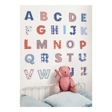 Nursery